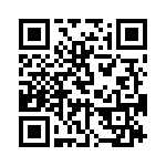 HAL3727DJ-A QRCode