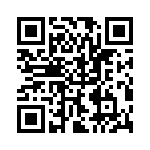 HAL3727UP-A QRCode