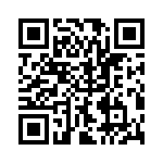 HAL3735UP-A QRCode