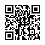 HAL3736DJ-A QRCode