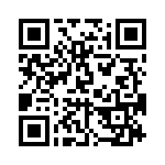 HAL3736UP-A QRCode