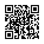 HAL3737DJ-A QRCode