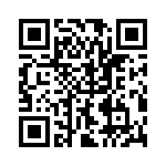 HAL3737UP-A QRCode