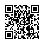 HAL401-SF-K QRCode