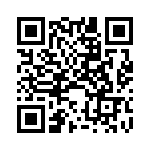 HAL502-UA-K QRCode