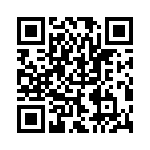 HAL504-SF-K QRCode