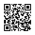 HAL504UA-A QRCode