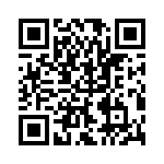 HAL506-SF-K QRCode