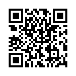 HAL509-SF-K QRCode