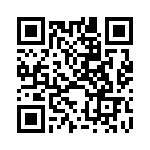 HAL546-SF-E QRCode