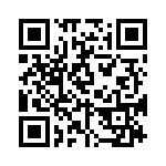 HAL566SF-K QRCode