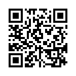 HAL573SF-K QRCode