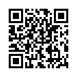 HAL581-SF-E QRCode