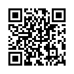 HAL584-SF-E QRCode