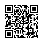 HAL810-UT-A QRCode