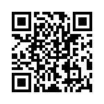 HAL815-UT-A QRCode