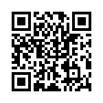 HAL817-UT-K QRCode