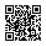 HAL856-UT-A QRCode