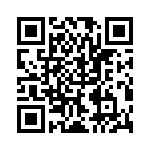 HAL856-UT-K QRCode