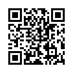 HAL880-UT-K QRCode