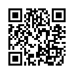 HAR2455GP QRCode