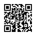 HAR3735DJ-A QRCode