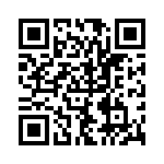 HAS-100-P QRCode