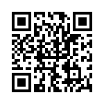 HAS-100-S QRCode