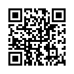 HAS-500-P QRCode