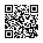 HAS030YH-AN QRCode