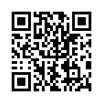 HASS-300-S QRCode