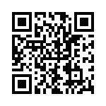 HASS-50-S QRCode
