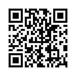 HASS-500-S QRCode