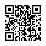 HAT-1000-S QRCode