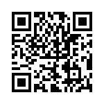 HAT2088R-EL-E QRCode