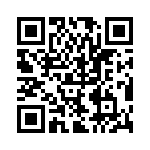 HAT2140H-EL-E QRCode