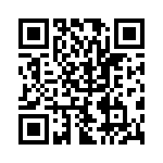 HAU330KBACREKR QRCode