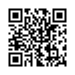 HAU331KBACF0KR QRCode