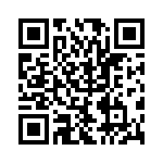 HAU470KBACF0KR QRCode