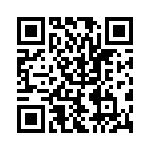 HAU470KBACRAKR QRCode