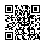 HAU680KBACF0KR QRCode