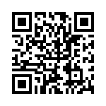 HAX-600-S QRCode