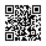 HAX103MBACRAKR QRCode