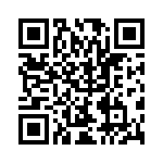 HAX103SBASFCKR QRCode