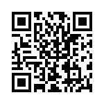 HAX153MBACF0KR QRCode