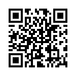 HAX222MBABF0KR QRCode