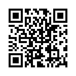 HAX222SBABB0KR QRCode