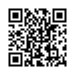 HAX223MBAKGGKR QRCode