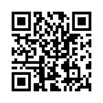 HAX223SBACFGKR QRCode