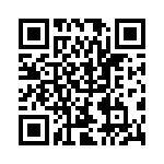 HAX223SBADJ0KR QRCode